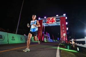 BIB: 
                            <button type="button" onclick="openModal(26533121)" class="btn btn-primary btn-sm float-right btn-popup" data-toggle="modal" data-target=".modal-high-quality">
                        <i class="fas fa-shopping-cart"></i> Add to Cart
                    </button>
                                            <button type="button" onclick="isThisMe(26533121, true)" class="btn btn-success btn-sm float-right btn-popup btn-isme hidden" data-toggle="tooltip" data-placement="bottom" title="นี่คือรูปของคุณใช่ไหม คลิกที่นี่เพื่อเอาเข้าอัลบั้ม">
                        <i class="fas fa-plus"></i> Add to album
                    </button>
                    <button type="button" onclick="isThisMe(26533121, false)" class="btn btn-warning btn-sm float-right btn-popup btn-isnotme hidden">
                        <i class="fas fa-ban"></i> Remove from album
                    </button>